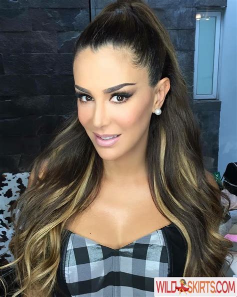 ninel conde onli fans|Ninel Conde (@ninelconde) • Instagram photos and videos